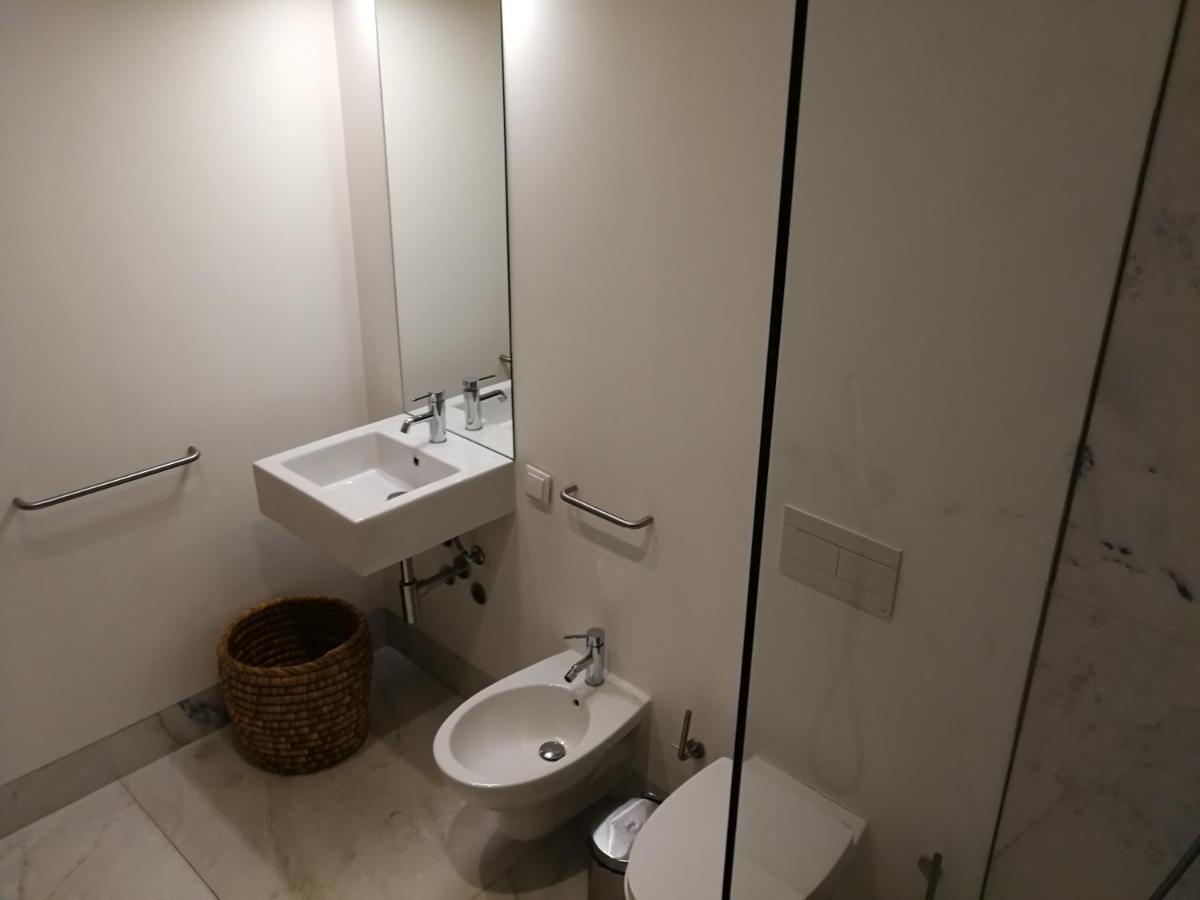 Chiado Downtown Apartment Лиссабон Экстерьер фото